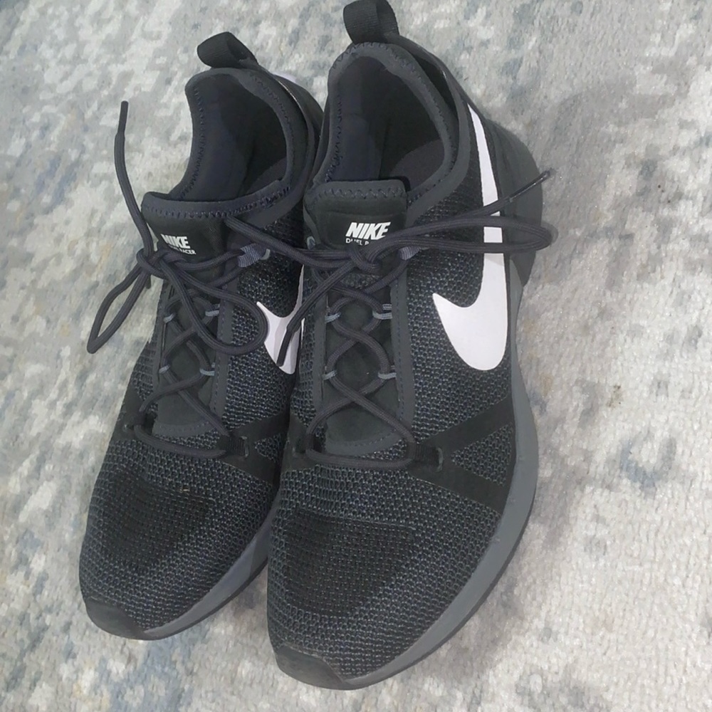 Men’s nike shoes